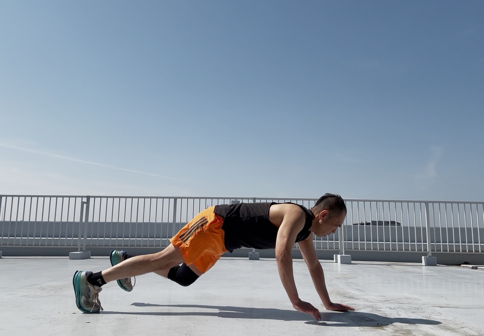 �{�f�B�R���o�b�g106-5,�p���[2,�R���I,�e�N�j�b�N,�|�C���g